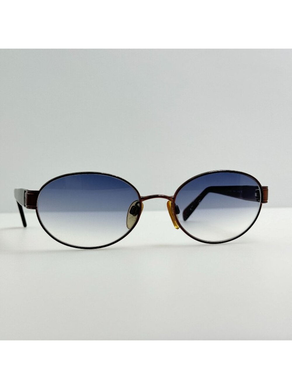 Sergio Tacchini Sunglasses ST1072-S T869/11 56-18-130